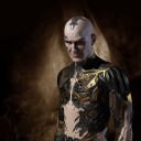 Olek Decaddo Skilganon