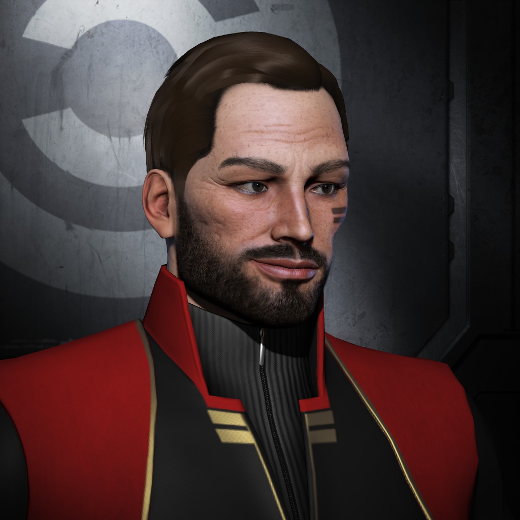 Karl Slim