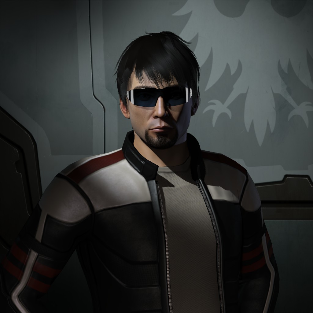 Calyseth Chint-Shi