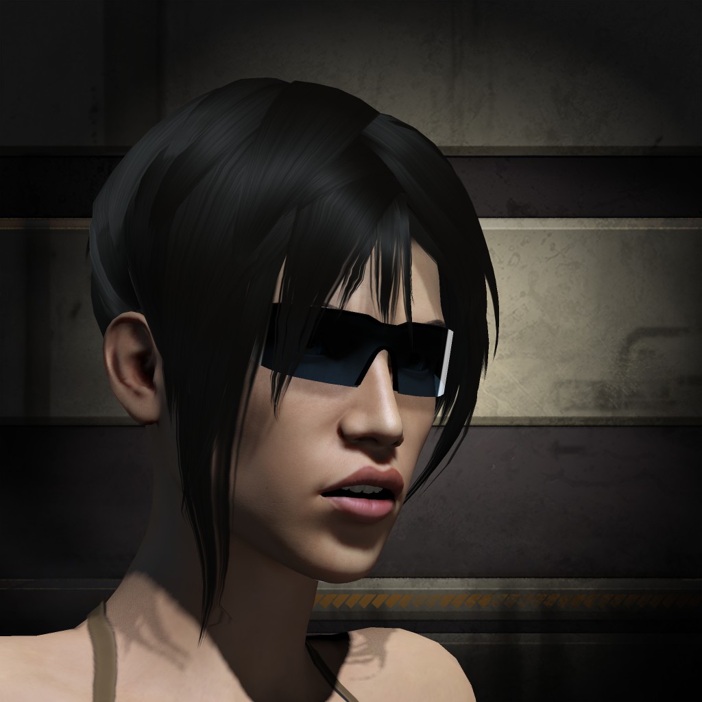 Mikakka Depram