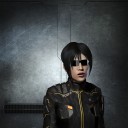 Mikakka Depram