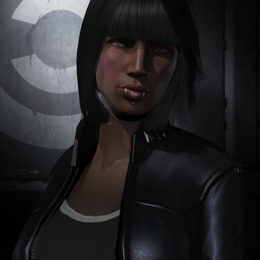 Keiarla Katelo