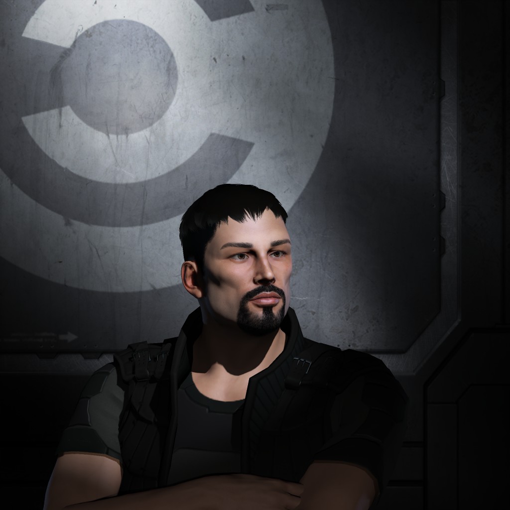 Davide Taranogas