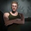 Guile SONICBOOM Guile SONICBOOM