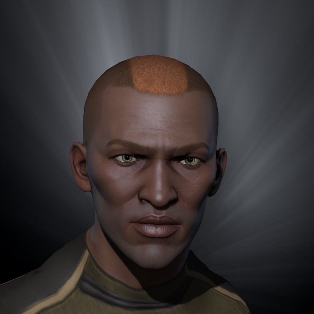 Ktomase Arjar