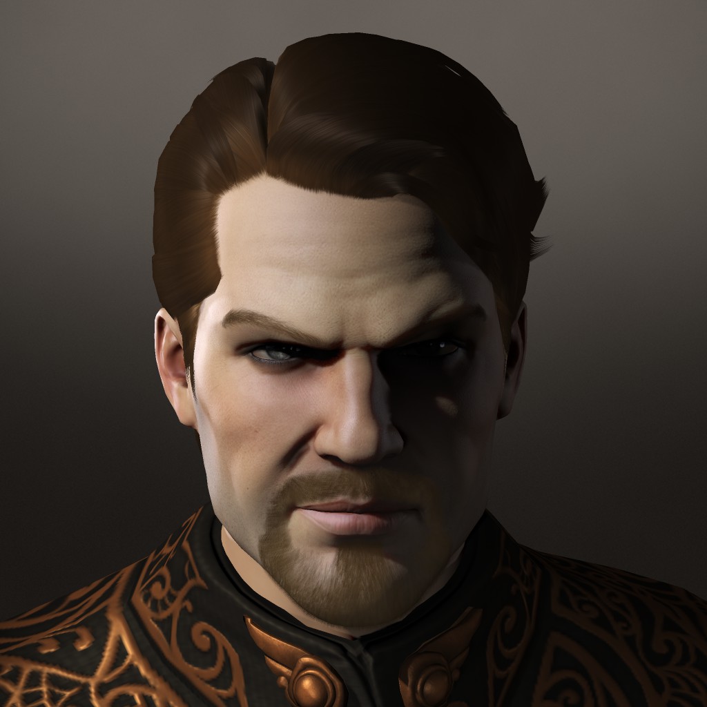Charles Ratzon