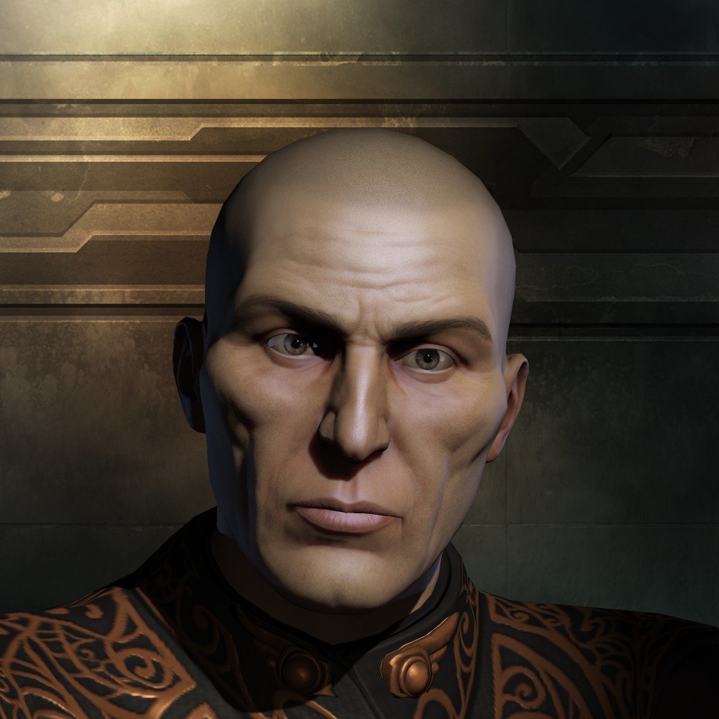 sir gankalot1