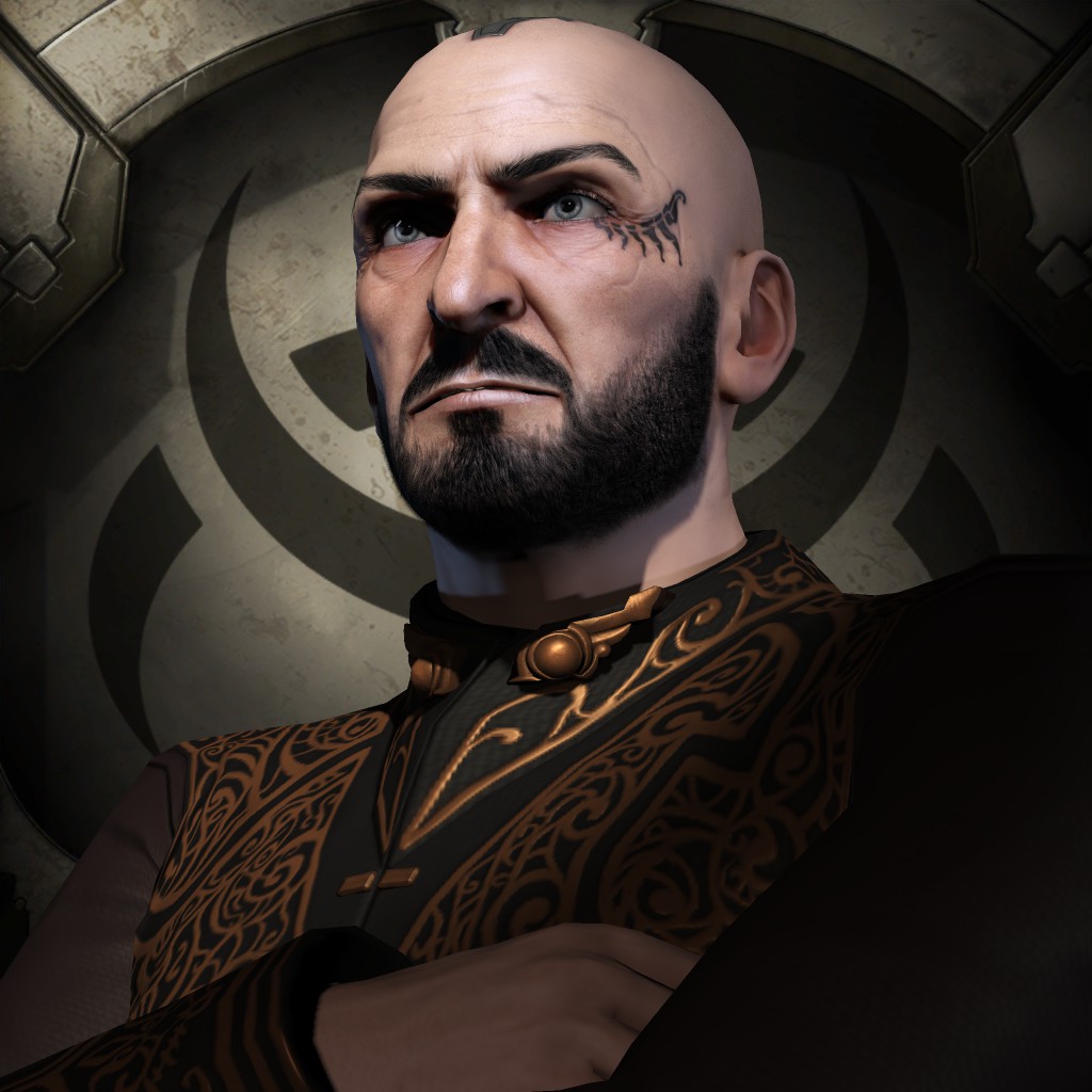 Sion Barajr
