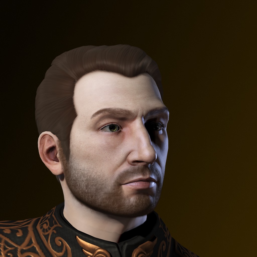 Char Chastot