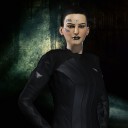 Alyra Sinak