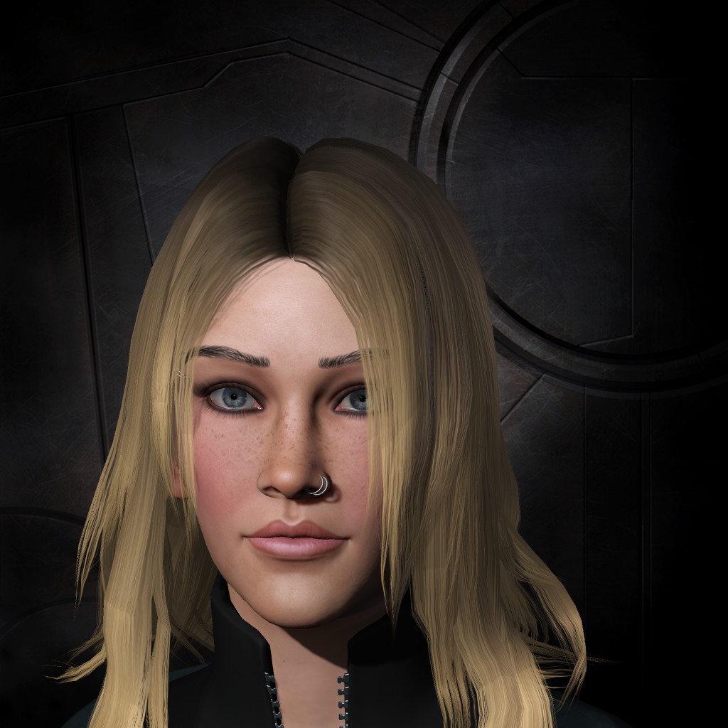Daliera
