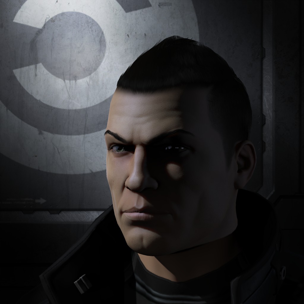 Alex Inkerman