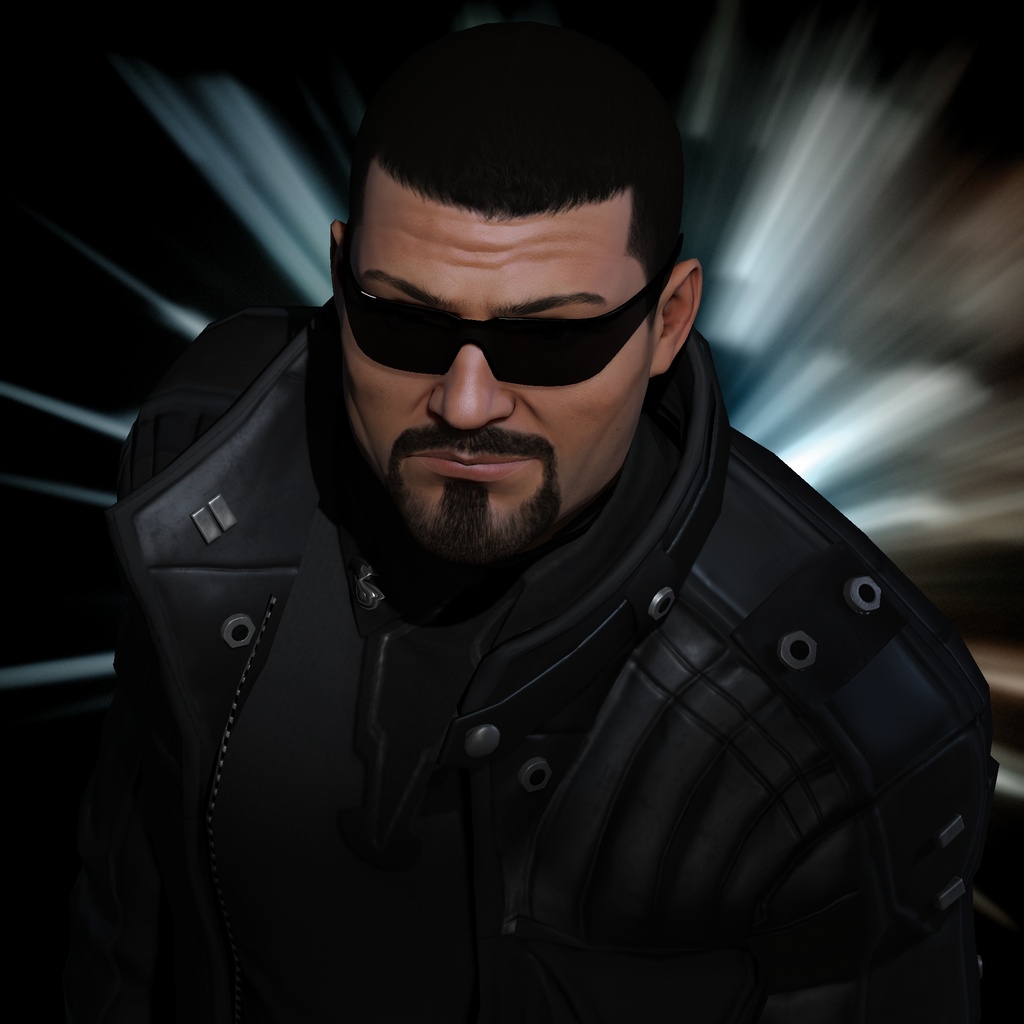 Wayland Ferreira