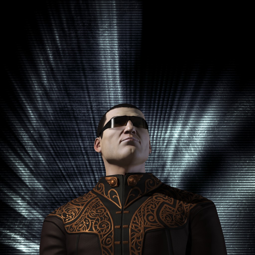 Maximus Constantin