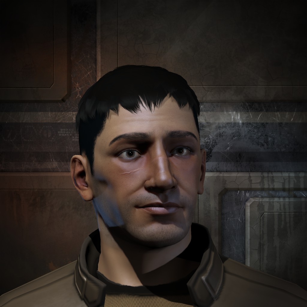 Cailean Paulinus