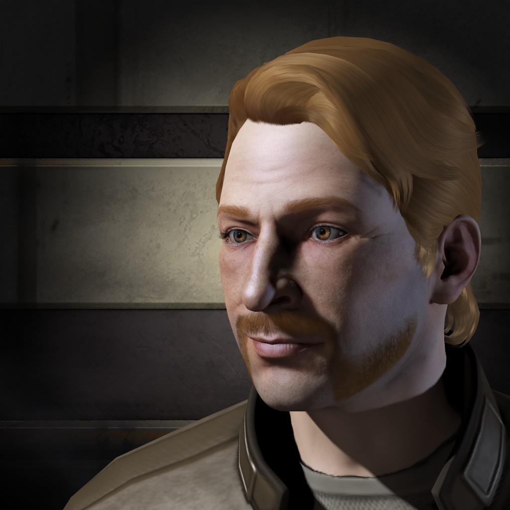 Denilon