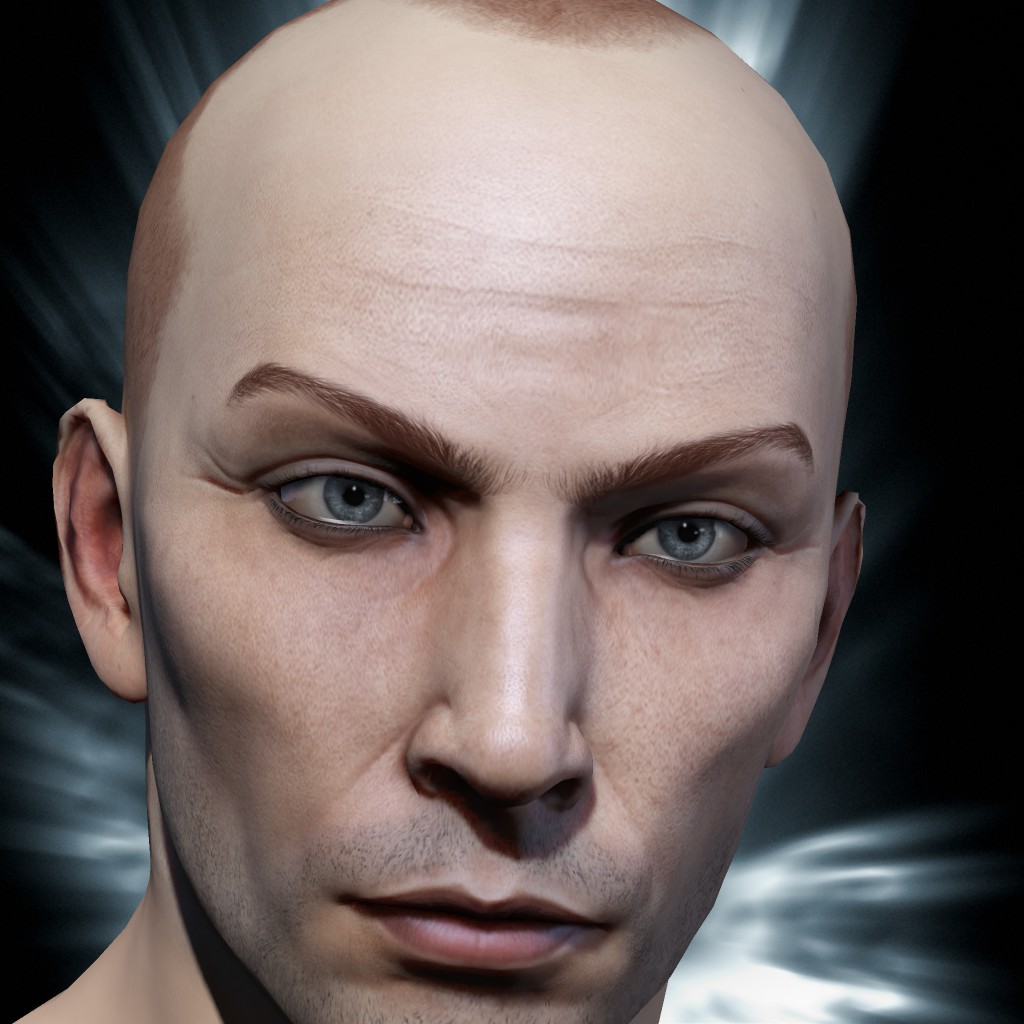 Andreas Norkaitis