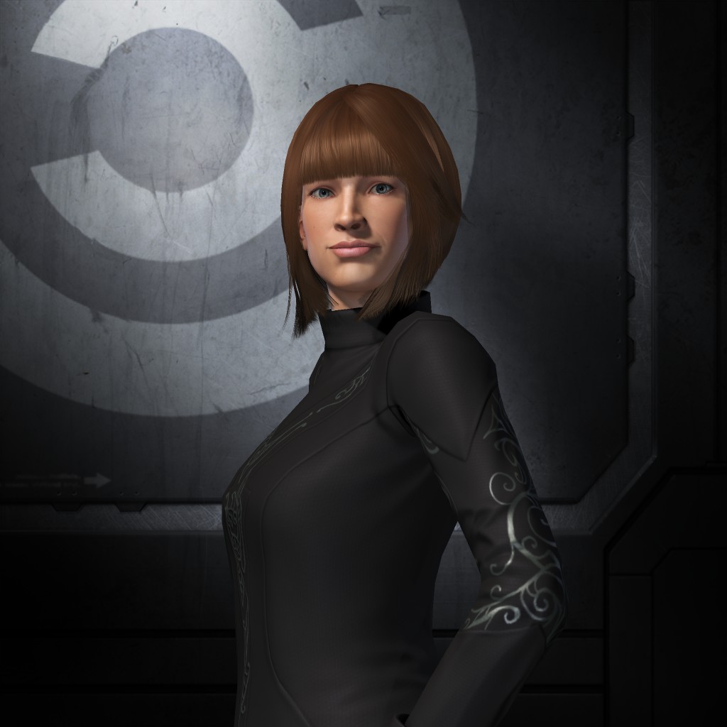 Lynn Wax