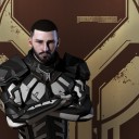 Svarog Saissore