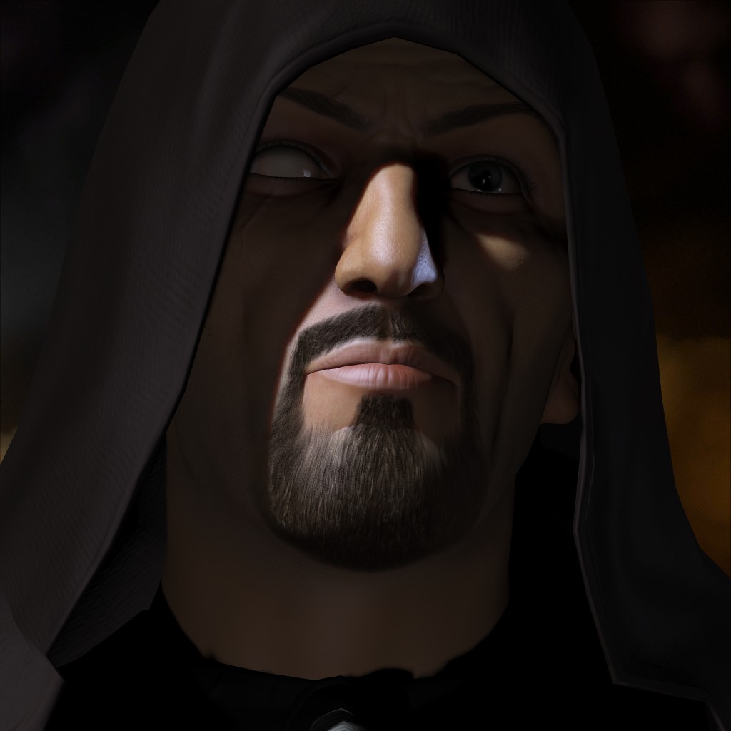 t-BagTerrorist