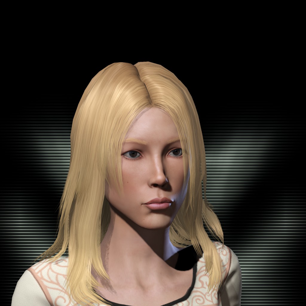 Daenerys Dragon Targaryen