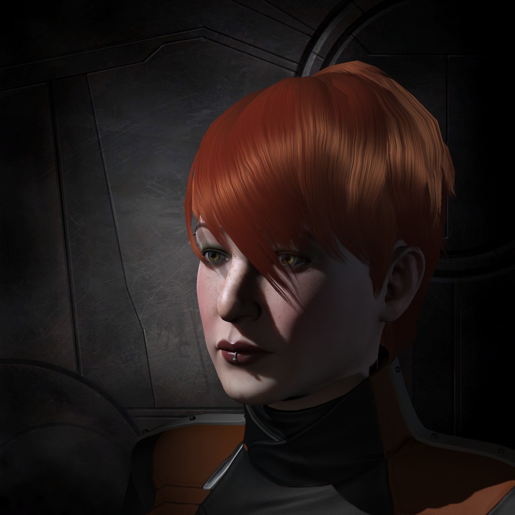 Cheri Jubilee Dimaloun