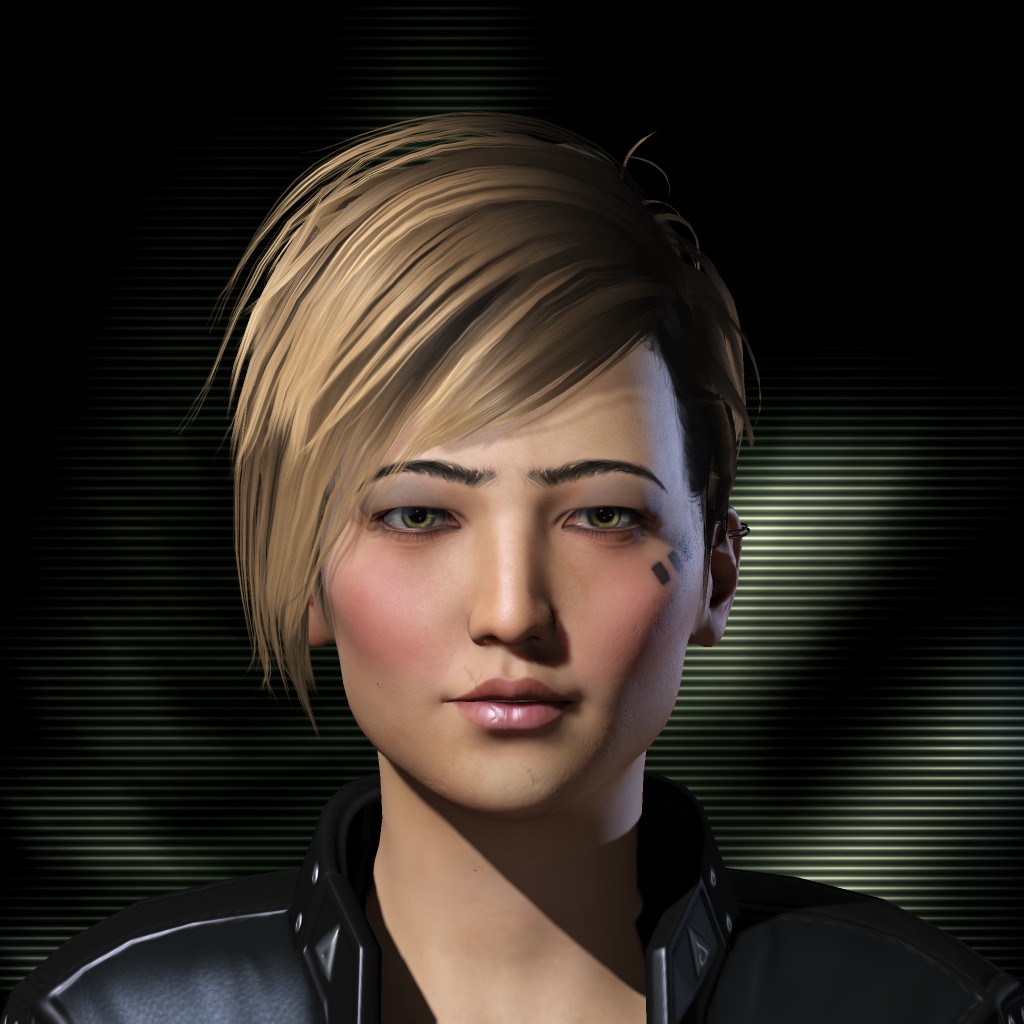 seeBOOM Kumamato
