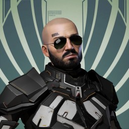 CPL CarpTnl portrait