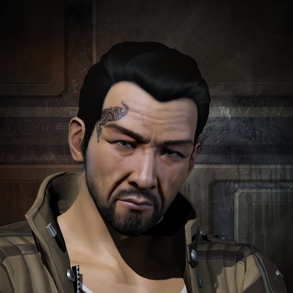 Natael Alar