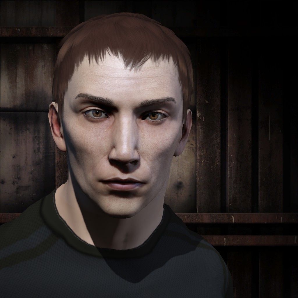 Ijon Cichy