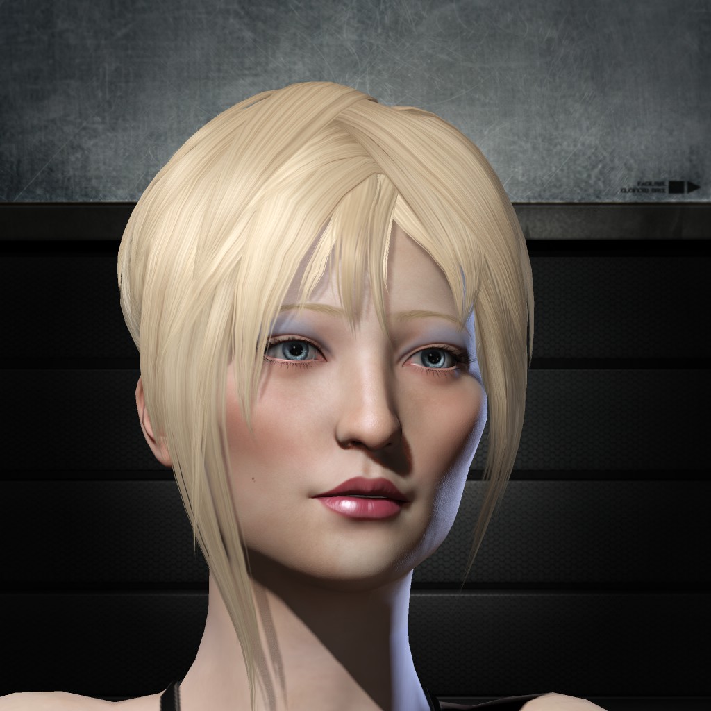 miora shepard miora