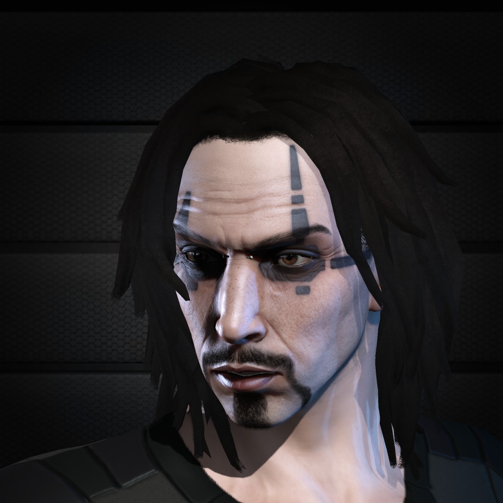 Thoth-Amon Doom Thoth-Amon Doom