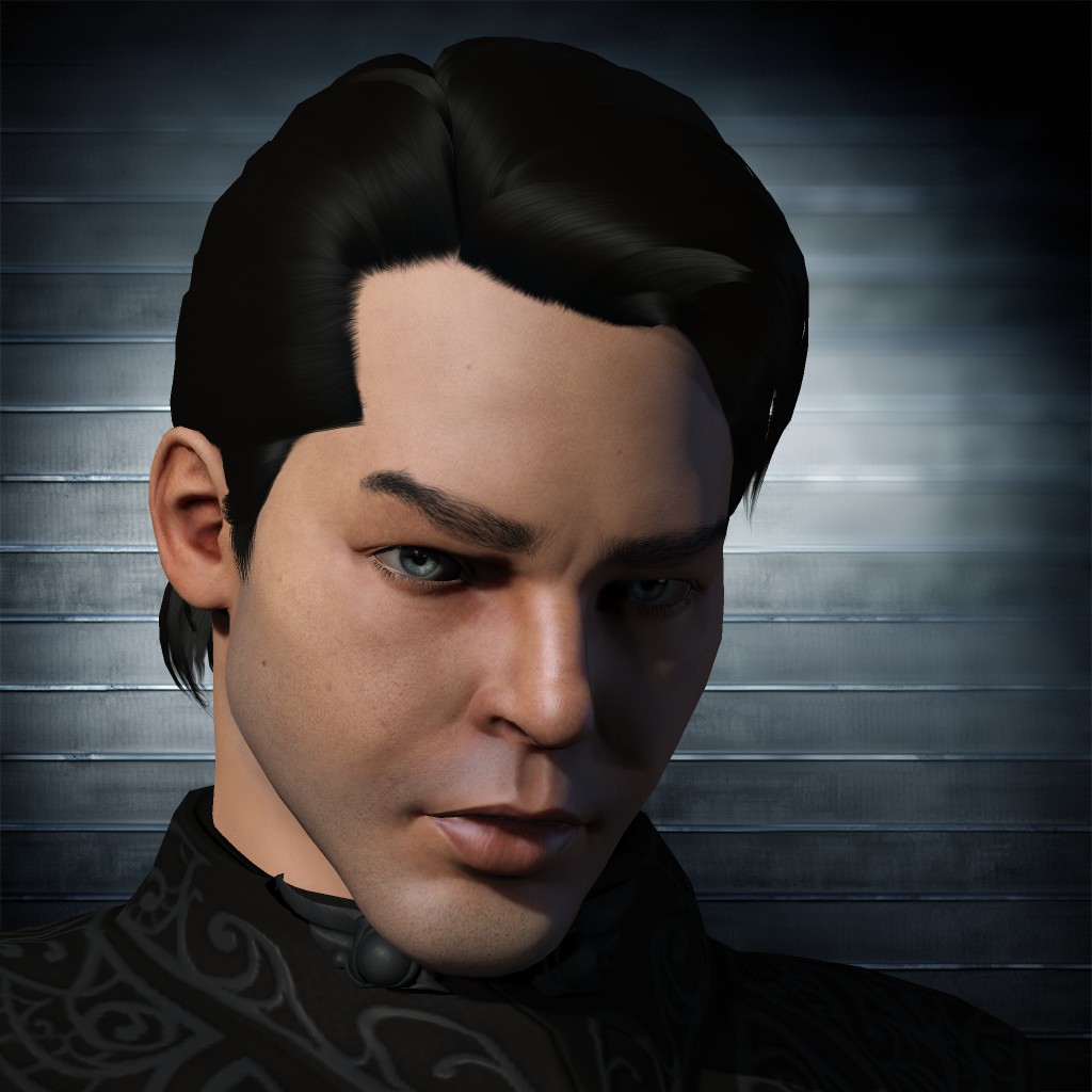 Halkstar Harkenstone