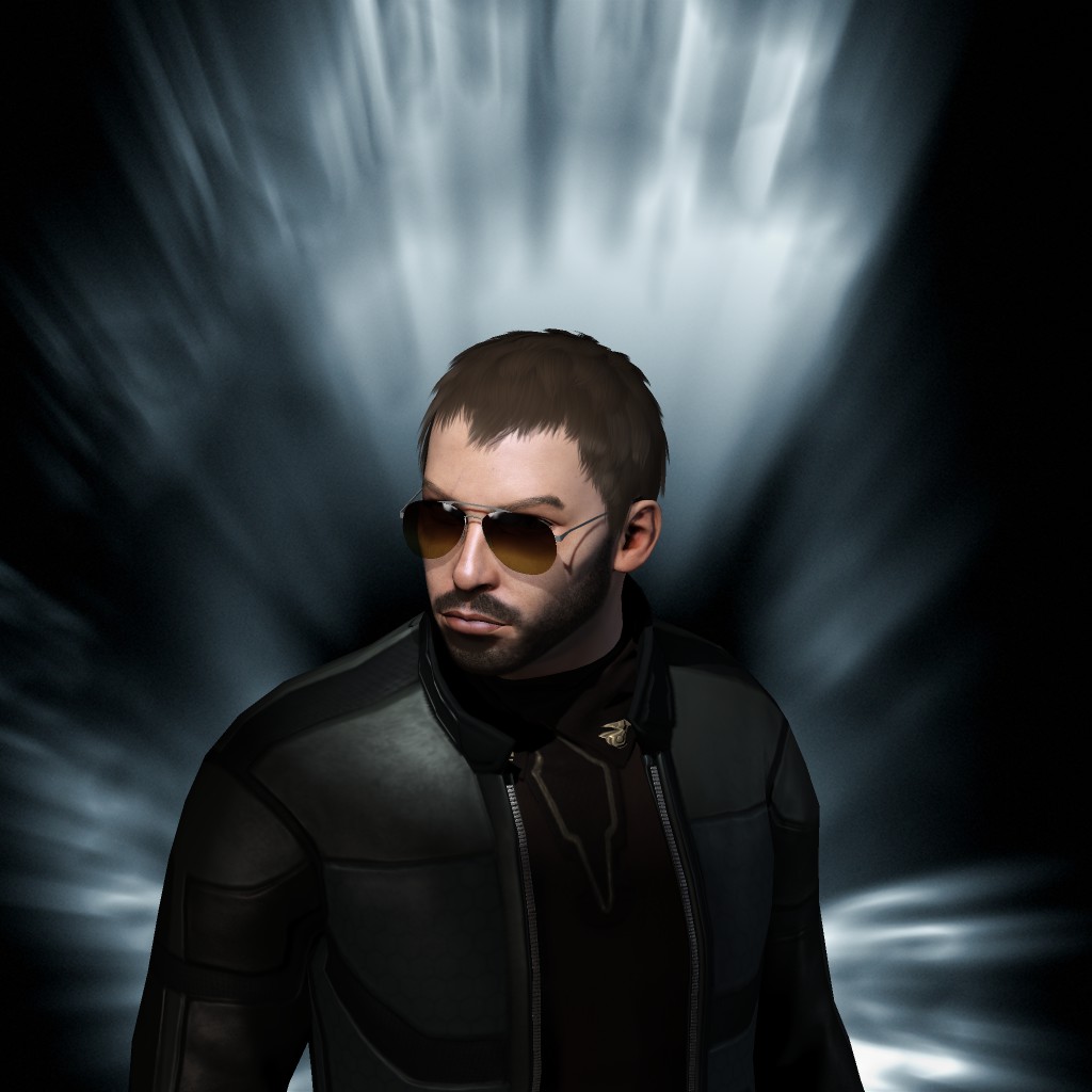 DC Donovan