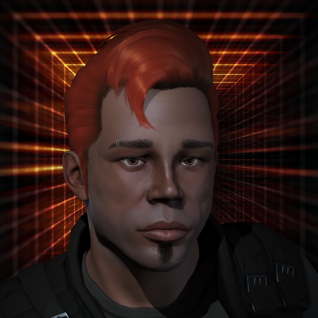 Demios Tertius