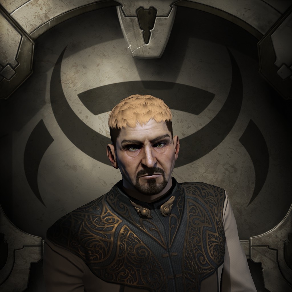 Ai'eli Danos