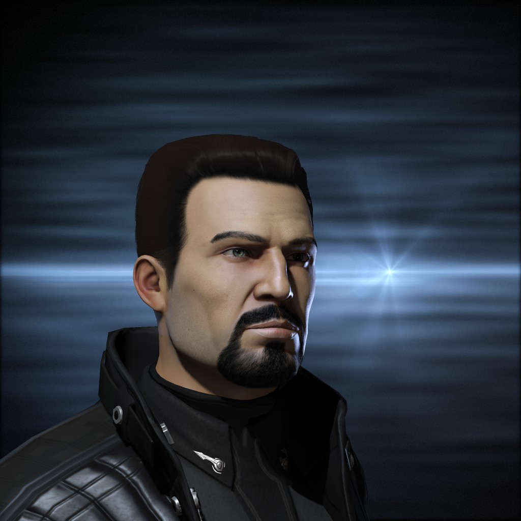 Aectan Laeda