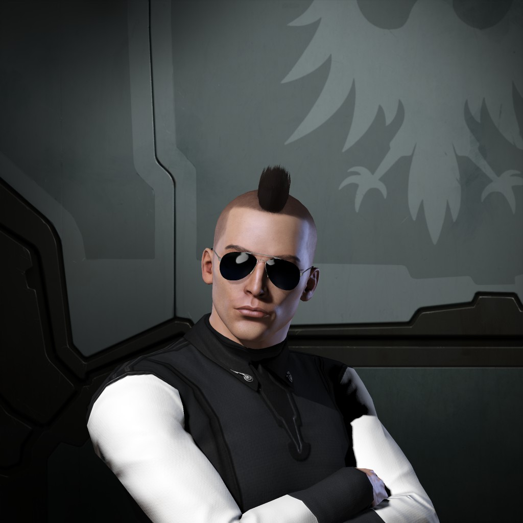 Jesse Marciszyn