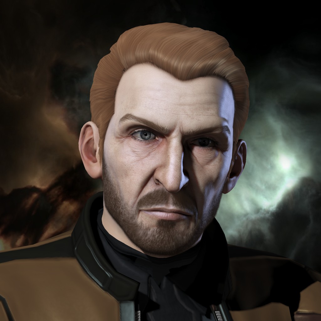 Zanaf Arkaral