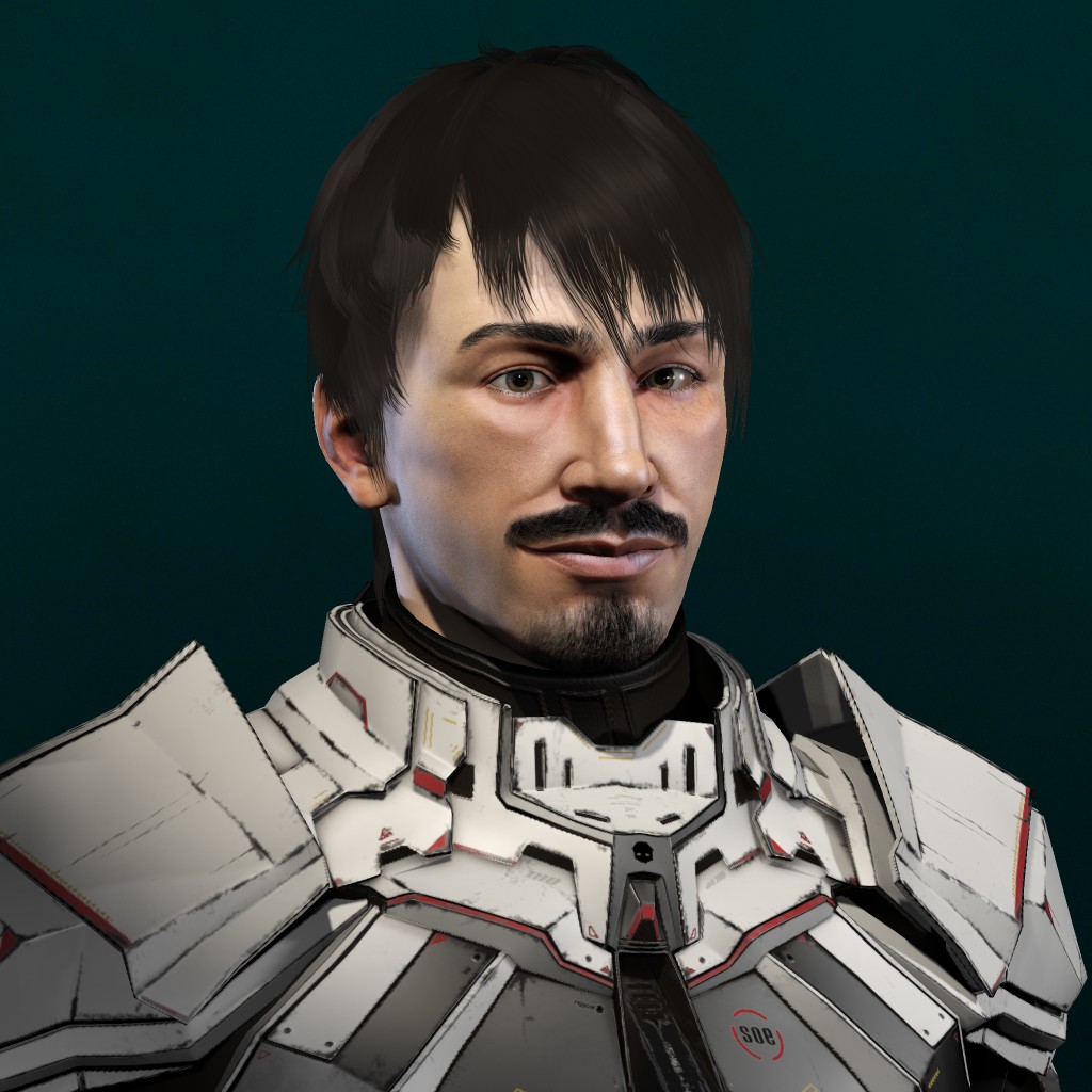 Andromedus Vynneve