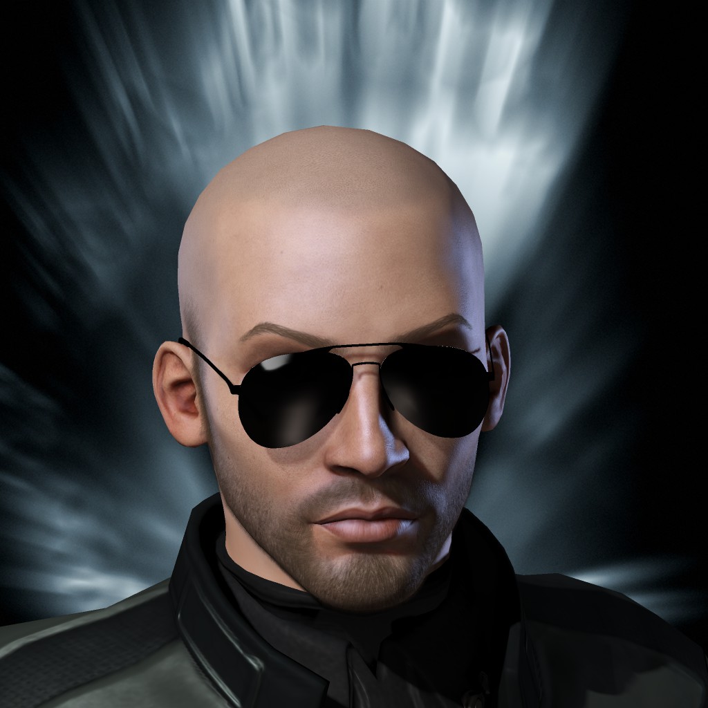 D'Nar tallos Andedare