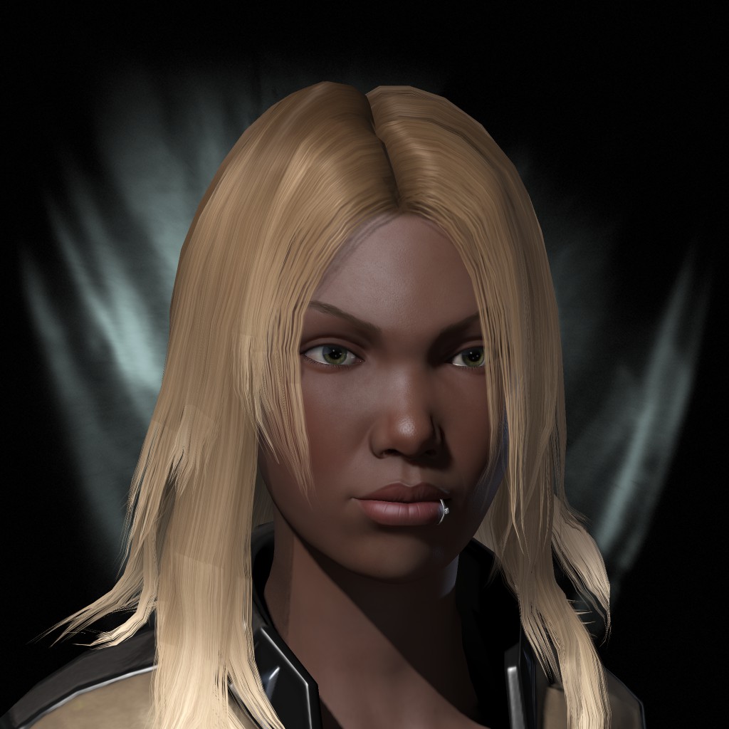 Kaya Aran