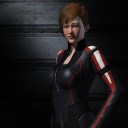 Xerra Rain