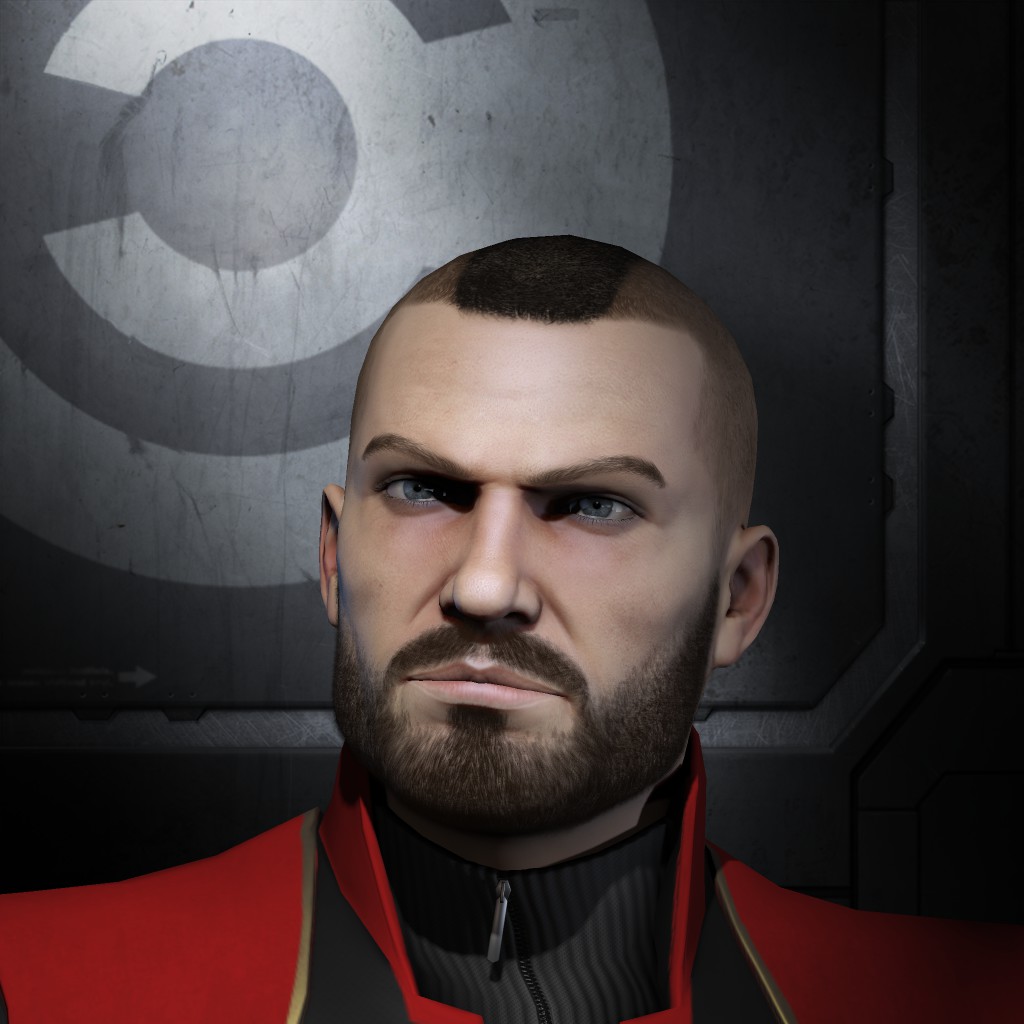 Jonni Di