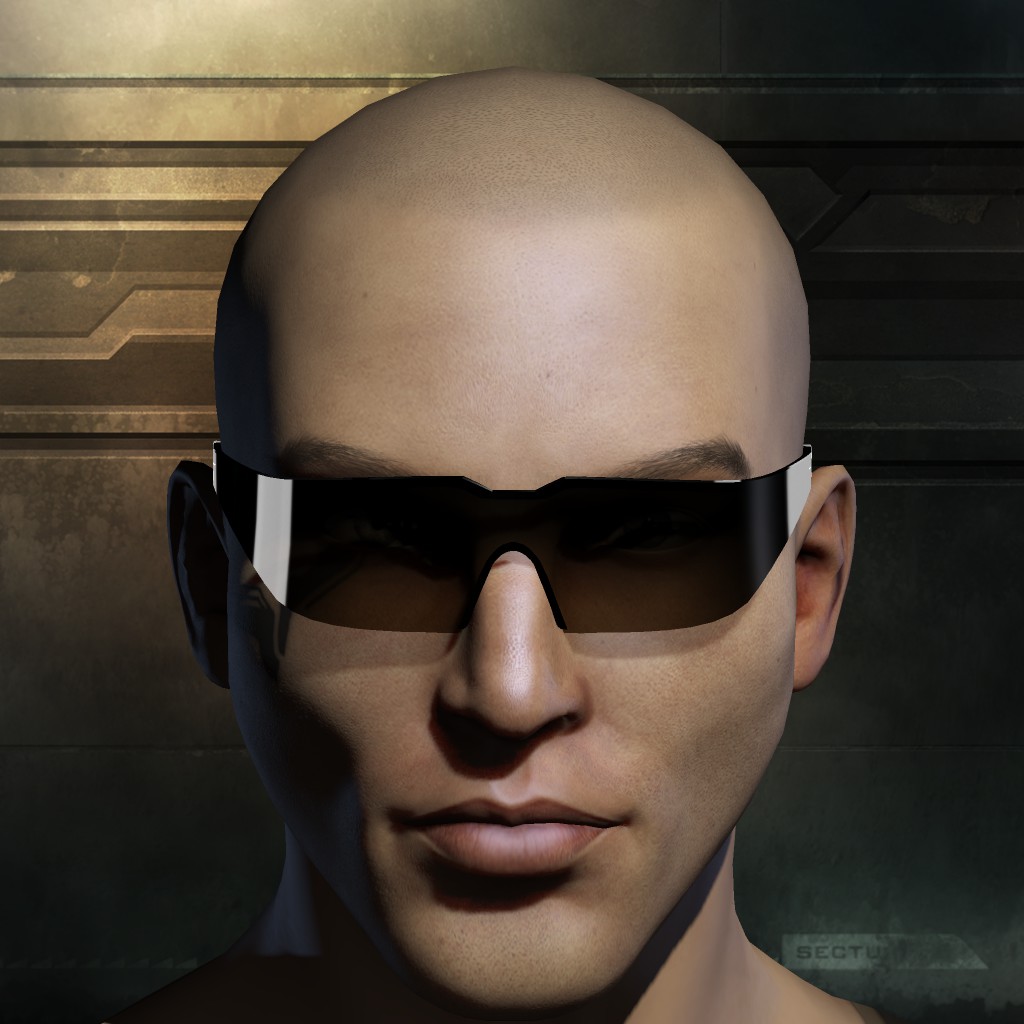 Bradley Iuksho