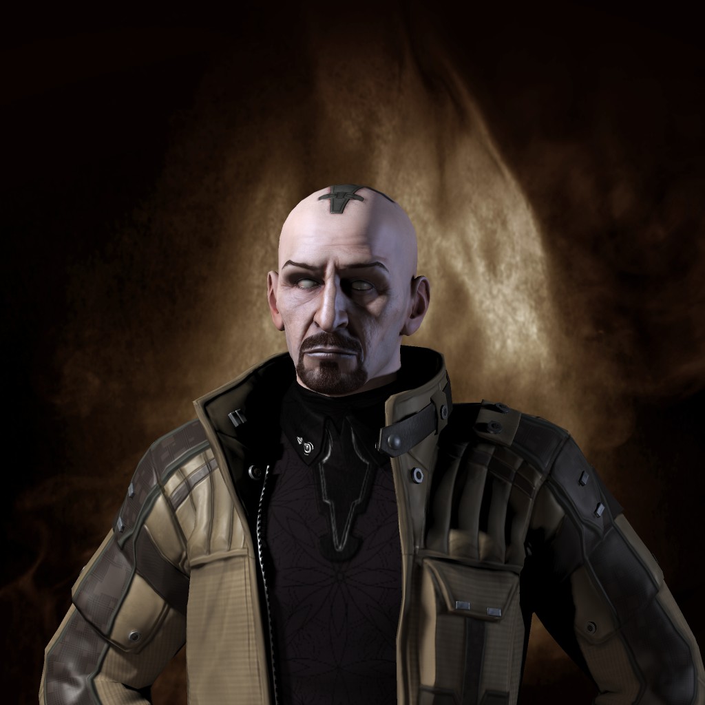 Diablo Hellspawn