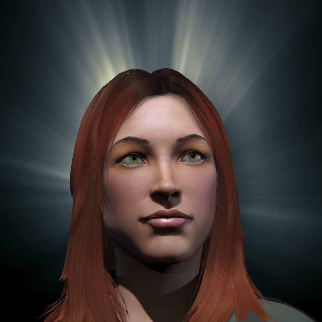 Enigma Talvanen