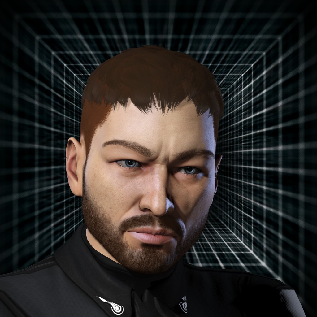 PMenager