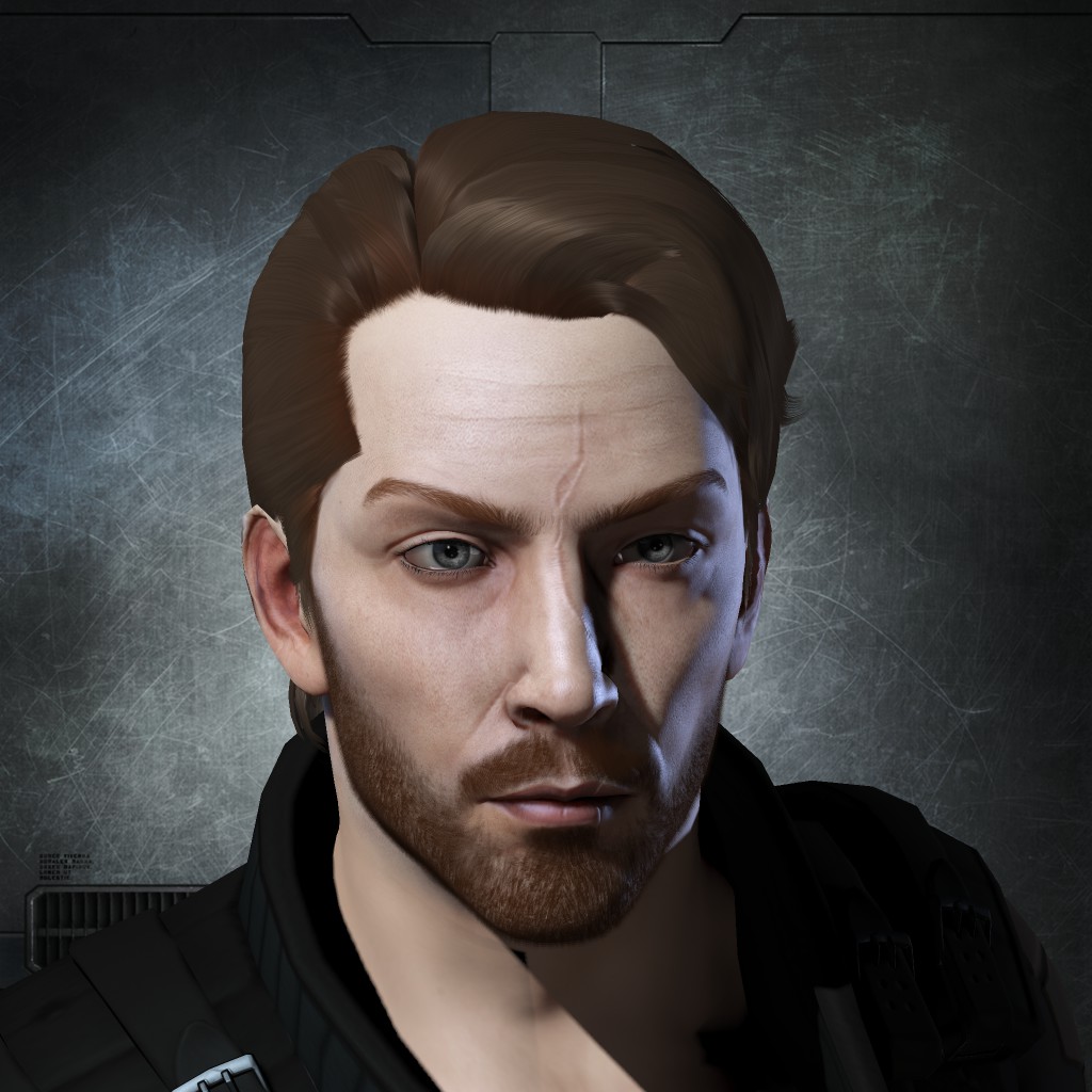 Orion Yutani