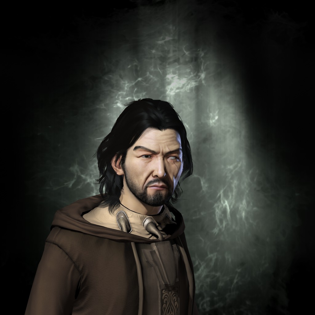 Amarr Citizen 92488886